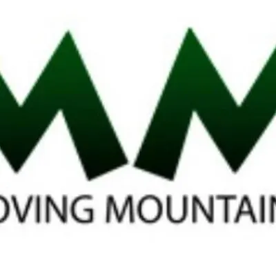 Movin Mountains Dance Co.