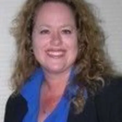 Samantha D. Malloy, P.C.