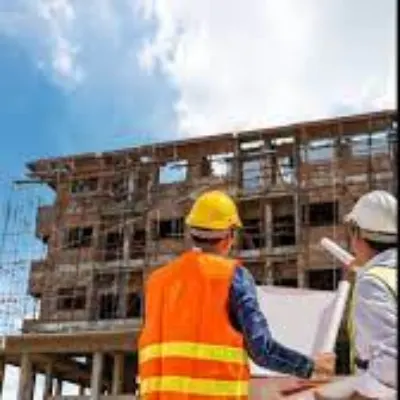 Sanchez Residential Services Llc.
