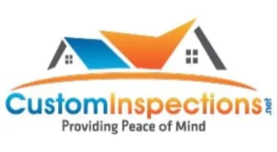 Custom Inspections