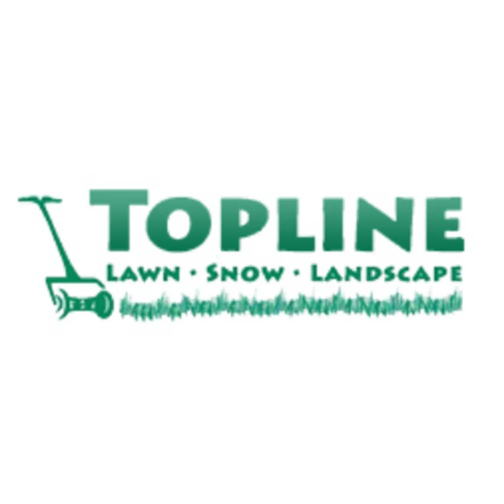 Topline Services