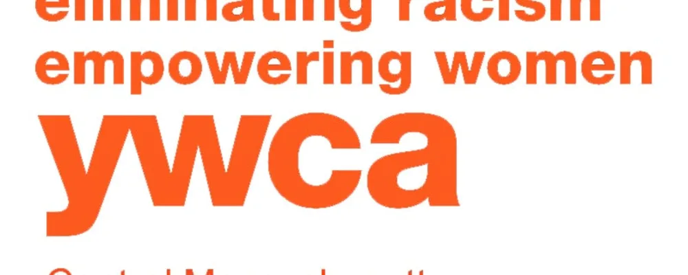 YWCA Child Care Services