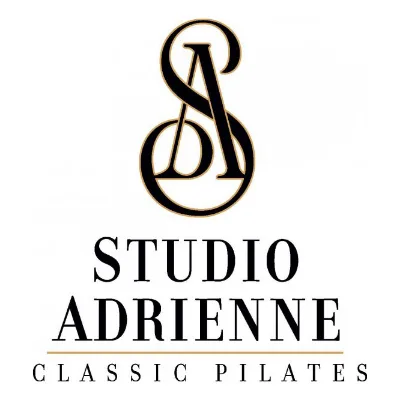 Studio Adrienne Classic Pilates