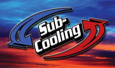 Sub-Cooling Heating & Air Conditioning Inc.