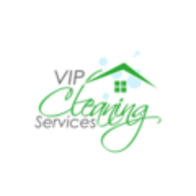 V.I.P. Cleaning Services