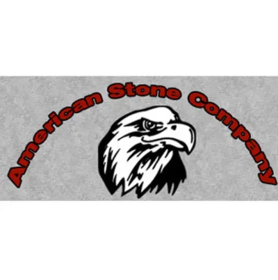 American Stone Company