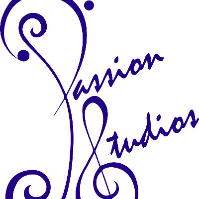 Passion Studios