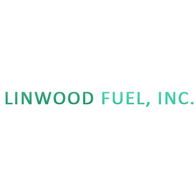 Linwood Fuel