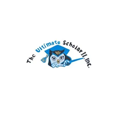 The Ultimate Scholar II