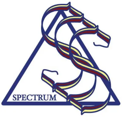 Spectrum Show Stables