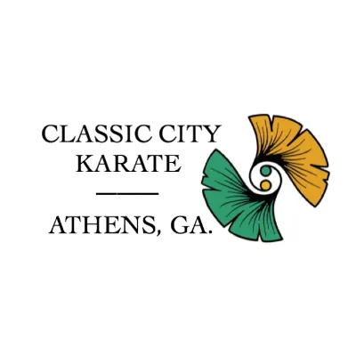 Classic City Karate