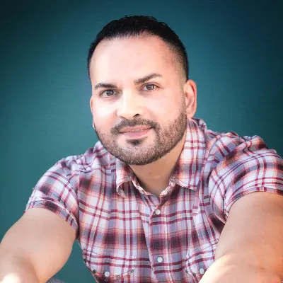 Carlos Escobar Photography