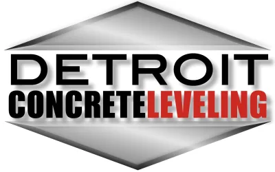 Detroit Concrete Leveling