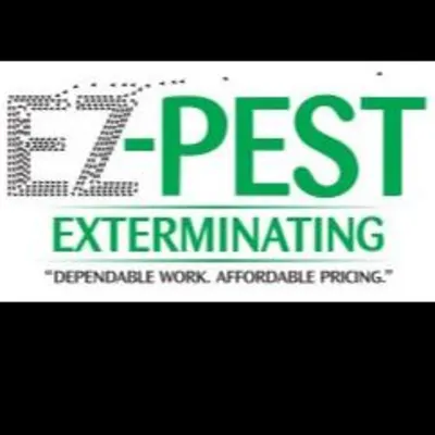 EZ Bed Bug Exterminator NYC