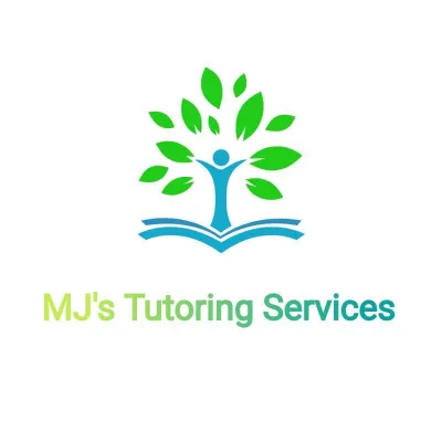 MJTutoring