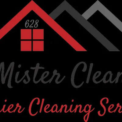 Mister Clean