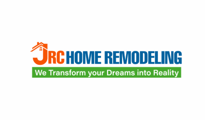 JRC Home Remodel And Landscape