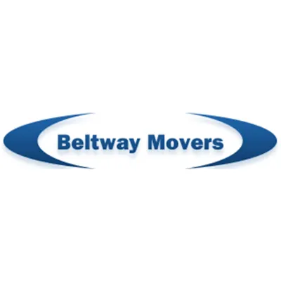 Beltway Movers