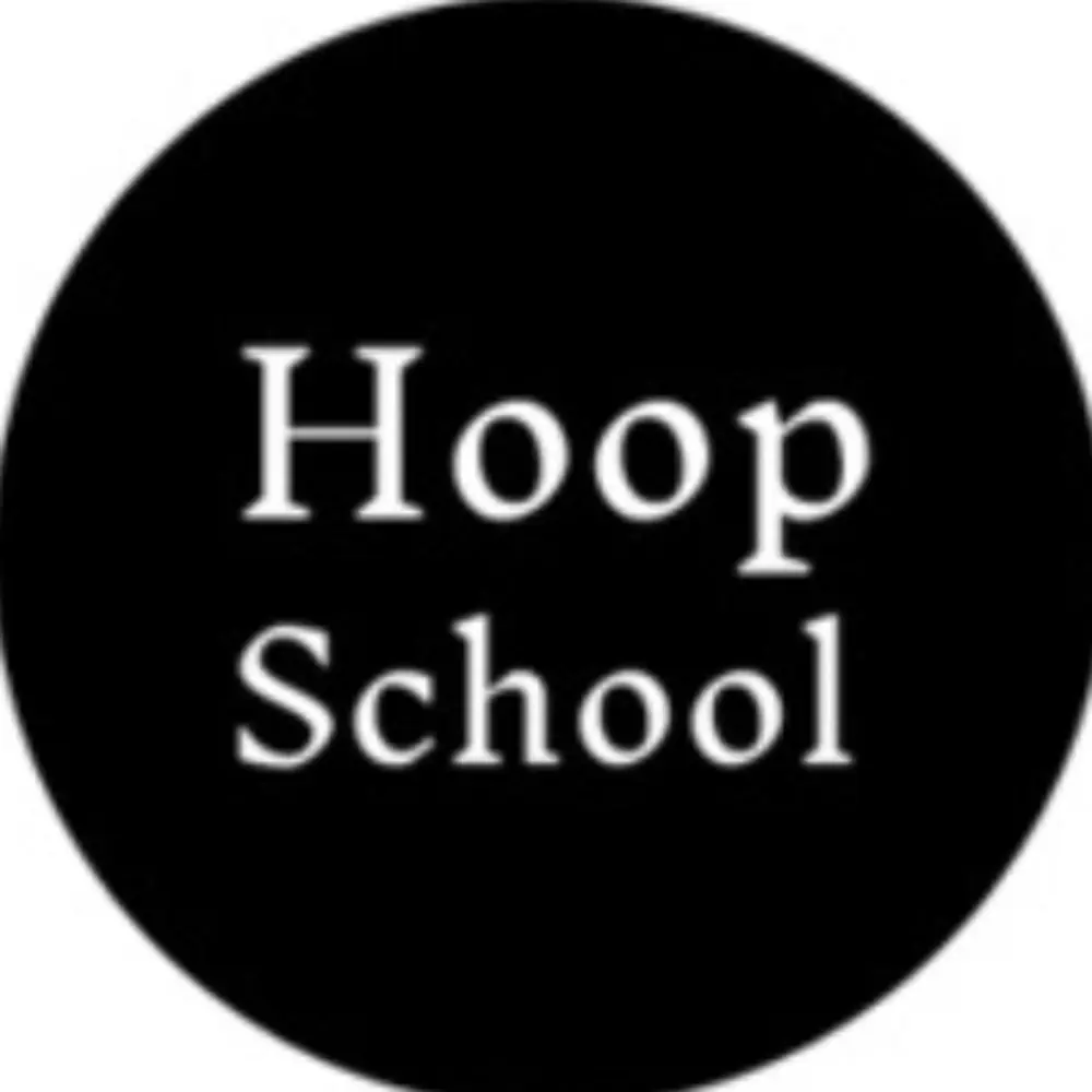 Basketball Lessons