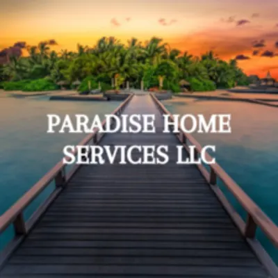 Paradise Home Services, LLC