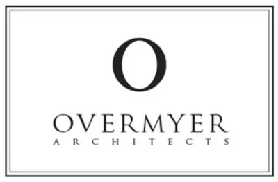 Overmyer Architects