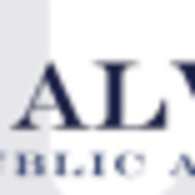 Heaven And Alvarez, LLC