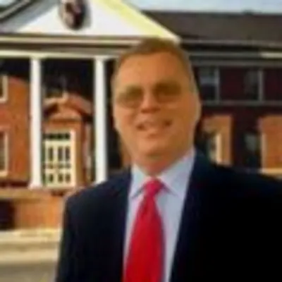 Law Offices Of Daniel J. Guenther