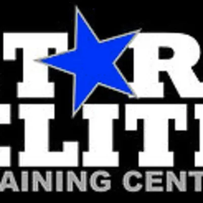 STARS Elite Training Center