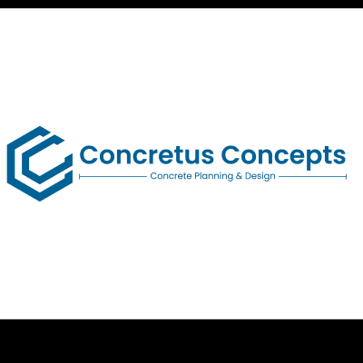 Concretus Concepts