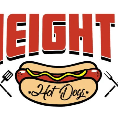 Heights Catering
