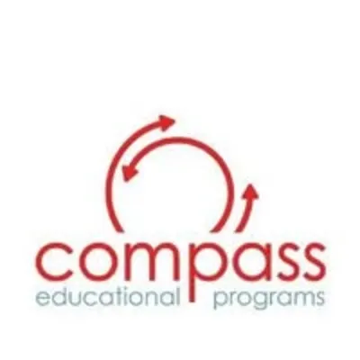 Compass Educational Programs: Arizona
