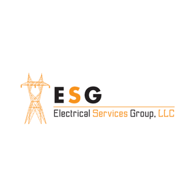 Electrical Services Group LLC