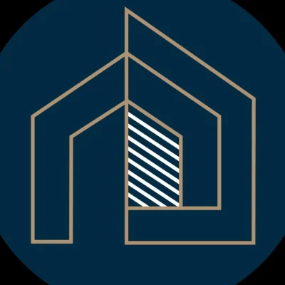 Dowd Construction