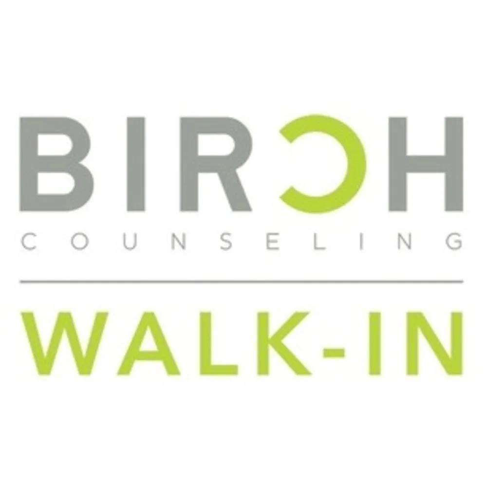 Birch Counseling