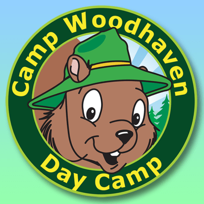 Camp Woodhaven