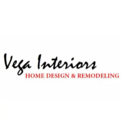 Vega Interiors