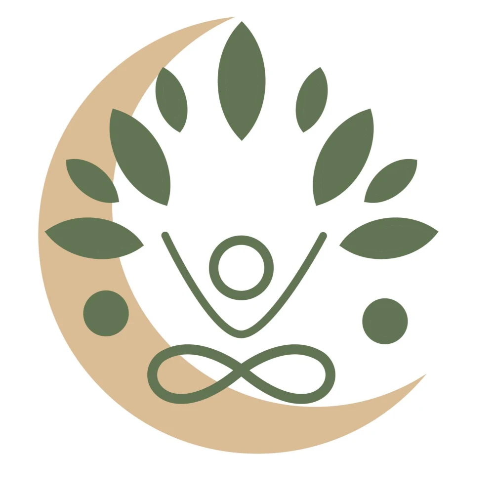 Moving Forward Wellness