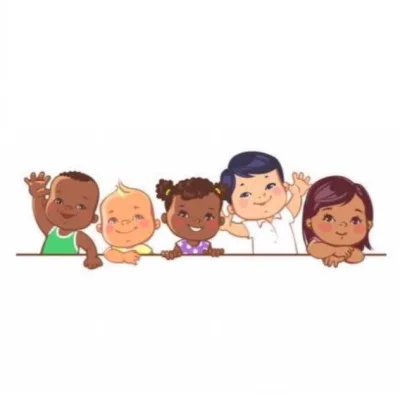 Rodriguez Family Child Care