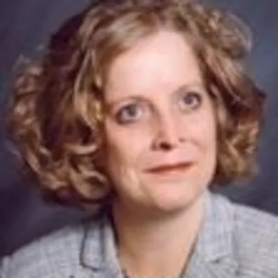 Landrum & Shouse, LLP