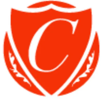 Carden School Of Fresno