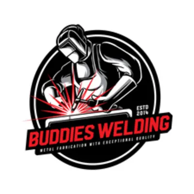 Buddies Welding