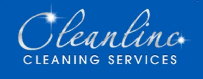 CleanLinc Cleaning Services, Inc