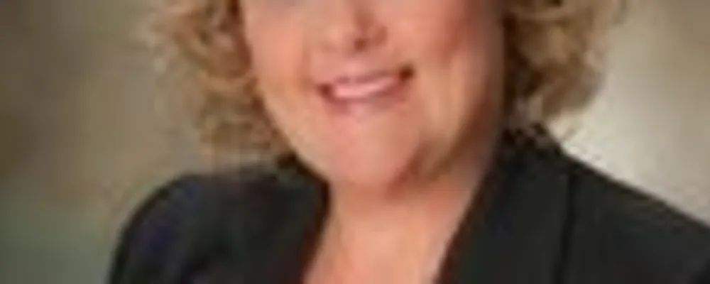 Gina H. Mcdonald & Associates, LLC