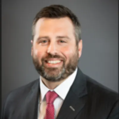 Sansbury Law Firm, LLC