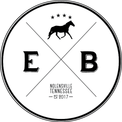 Everbright Equestrian