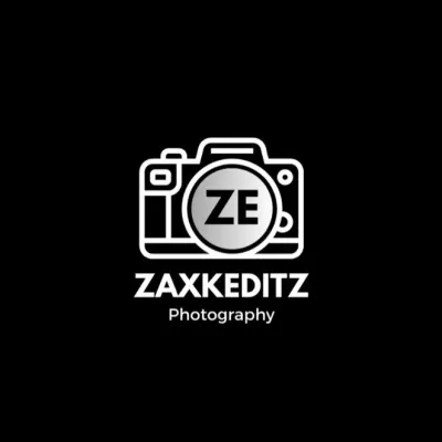 ZAXKEDITZ