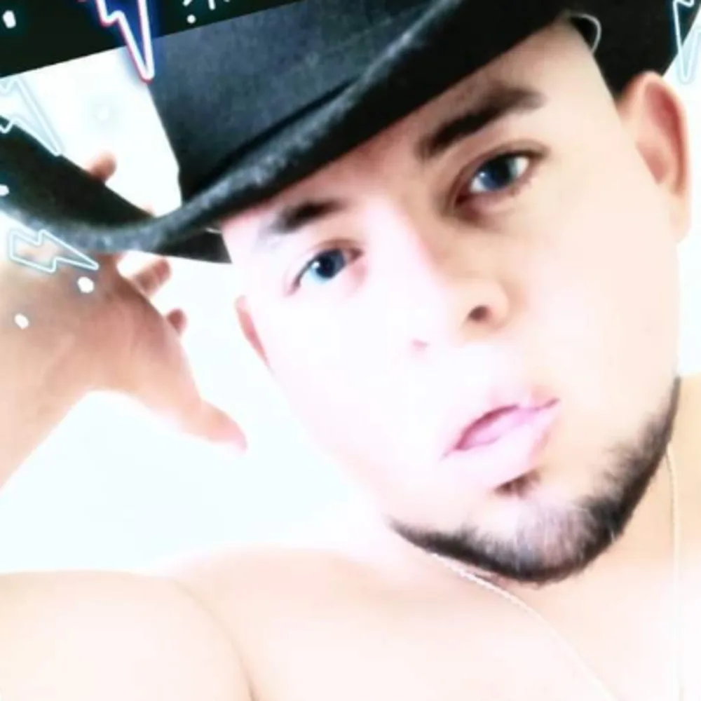 Dr.QUINONEZ PhD