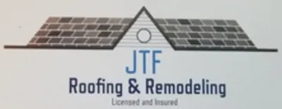 JTF Roofing & Remodeling
