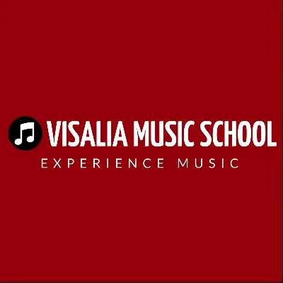 Visalia Music School