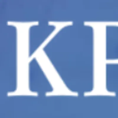 Bianchi, Kasavan & Pope, LLP
